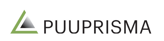 PuuPrisman logo